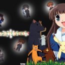 후르츠바스켓 이미지