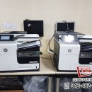 테라네트웍스 이미지