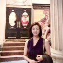 마술피리음악학원 이미지