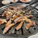 부덕농장 이미지