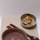 팥죽이네 이미지