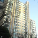 신성월드컵공인중개사사무소 이미지