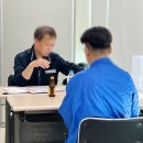 (주)삼양발브