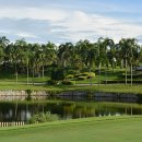 (주)타미우스골프앤빌리지 이미지