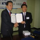 KT서초지사 이미지