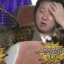 의도카페