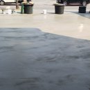 가나카센타 이미지