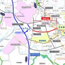 봉수대로 4 이미지