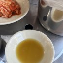 장안해장국 이미지