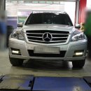 데이라이트 이미지