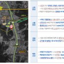 신유베라트 이미지