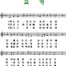 술산초등학교 이미지
