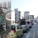 수지로 이면도로 이미지