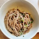 UR(화성시)-중(집)1-2[상리1길]-상-4 | 화성시청 맛집, 진한 육수와 시원한 메밀의 조합! 진리옥 화성시청점 방문 후기
