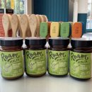 야옹아멍멍해봐 리딩샵 이미지