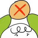 위드영어국어전문학원