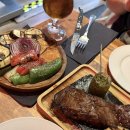 속 | 바르셀로나 스테이크 맛집?! 돈 아사도르 구글, 네이버리뷰에 속은 후기