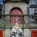 내린천 자연세상 이미지