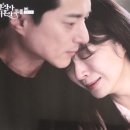 문성호한의원 이미지