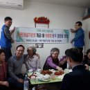 개금1동-10 이미지