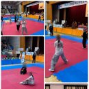 용인대국가대표신화태권도장 네이버블로그