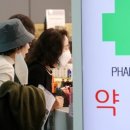 노약국 이미지