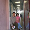 유원모텔 이미지