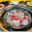 무진사거리 이미지