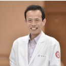 박영수한의원 이미지