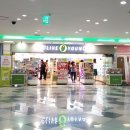 올리브영 대구반월당점
