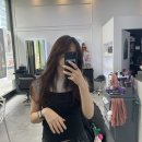 가양역 롯데시네마 | 가양역 미용실 박준뷰티랩 탄머리 크리닉 후기
