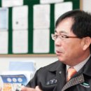 국일인토트 이미지