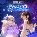 네오위즈 이미지