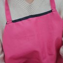 씨유강릉회산한신 | 강릉 장칼국수 맛집 회산장칼국수 감자전 내돈내산