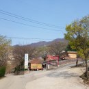 팔야2리 이미지