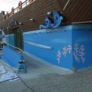 구조라범선 이미지