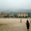 남양주송촌초등학교 이미지