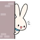 중림동물고기