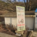 장원 | [부여] 현지인 맛집 장원막국수 내돈내산 후기