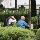 안심의원 이미지