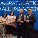 the ASEAN School Awards 2026! 이미지