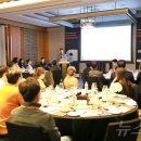 문화동물병원 이미지