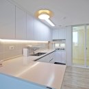 송도 동일 스위트 이미지