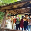 시립배곧이지더원2차어린이집 이미지