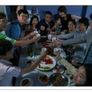 탱고막창 이미지