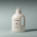 세탁을함께하는사람들 | 유아 세탁세제 추천 • 르주르 식물성세제 무향 사용후기