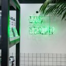카페051 이미지