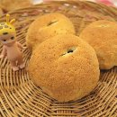 꿈의 제과점 이미지