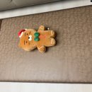 기한의료기 이미지