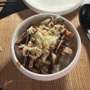 선우본셰프 | [샤로수길 놀거리] 일식 코스요리 먹으며 연극 보는 이색 데이트 : 남극장 (배우 비주얼 미쳤음; 입덕...